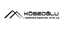 Akdağlar