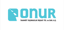 Neka İnşaat