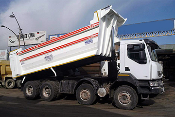 Renault Grubu